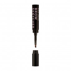 Mon Reve Brow Sketcher 04 Dark Brown 1,6gr